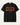 NOVEINO 037 — ORANJE IS GREAT