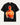 NOVEINO 040 — Blurry