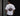 NOVEINO toxic love — White — image 2