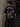 NOVEINO saints — Black — image 2