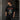 NOVEINO saints — Black — image 4