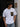 NOVEINO FAMILY JEWELS — White — image 4