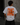 NOVEINO ORANJE IS GREAT — White — image 2