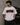 NOVEINO ORANJE IS GREAT — White — image 4