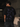 NOVEINO F The Matrix — Black — image 4