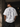 NOVEINO F The Matrix — White — image 4