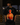 NOVEINO Blurry — Black — image 2