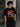 NOVEINO chrome — Black — image 2