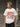 NOVEINO chrome — White — image 2