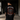 NOVEINO heavenly fire — Black — image 2