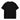 NOVEINO God is seeing — Black — image 2