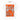 NOVEINO God is seeing — White — image 1