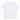 NOVEINO God is seeing — White — image 2