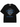 NOVEINO innocent tears — Black — image 1