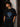 NOVEINO innocent tears — Black — image 2