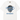 NOVEINO innocent tears — White — image 1