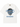 NOVEINO innocent tears — White — image 1