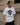 NOVEINO innocent tears — White — image 2
