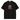 NOVEINO karma — Black — image 1