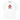 NOVEINO karma — White — image 1