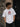 NOVEINO karma — White — image 2