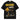 NOVEINO unleashed — Black — image 1