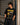 NOVEINO unleashed — Black — image 2