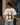NOVEINO unleashed — White — image 2