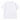 NOVEINO unleashed — White — image 3