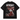 NOVEINO f-1 — Black — image 1