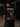 NOVEINO f-1 — Black — image 2