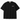 NOVEINO f-1 — Black — image 3