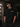 NOVEINO f-1 — Black — image 4