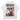 NOVEINO f-1 — White — image 1