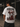 NOVEINO f-1 — White — image 2