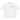 NOVEINO f-1 — White — image 3