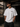 NOVEINO f-1 — White — image 4