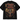 NOVEINO Chucky — Black — image 1