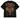 NOVEINO Chucky — Black — image 1