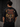 NOVEINO Chucky — Black — image 2