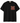 NOVEINO Chucky — Black — image 3