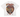 NOVEINO Chucky — White — image 1