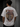 NOVEINO Chucky — White — image 2
