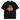 NOVEINO flaming cherries — Black — image 1