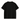 NOVEINO flaming cherries — Black — image 2
