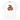 NOVEINO flaming cherries — White — image 1