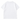 NOVEINO flaming cherries — White — image 2