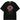 NOVEINO brainstorm — Black — image 1