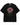 NOVEINO brainstorm — Black — image 1