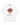 NOVEINO brainstorm — White — image 1